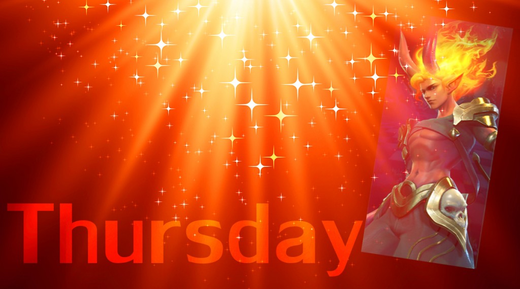 5-day-of-birth-fortunate-to-win-chess-rush (3)