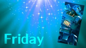 5-day-of-birth-fortunate-to-win-chess-rush (4)