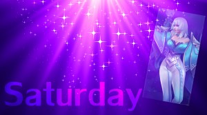 5-day-of-birth-fortunate-to-win-chess-rush (5)