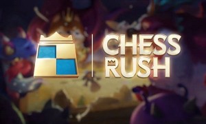 5-day-of-birth-fortunate-to-win-chess-rush (7)