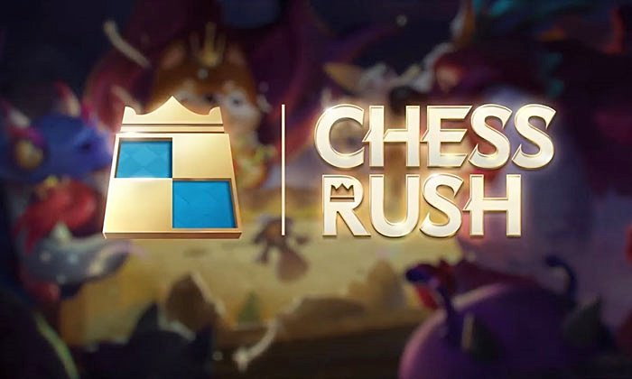 5-day-of-birth-fortunate-to-win-chess-rush (7)