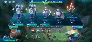 5-hot-headed-when-out-of-control-in-chess-rush (1)