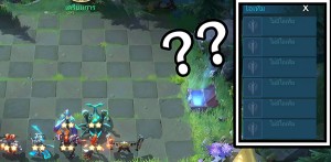 5-hot-headed-when-out-of-control-in-chess-rush (2)