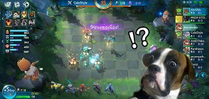 5-hot-headed-when-out-of-control-in-chess-rush (4)