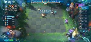 5-hot-headed-when-out-of-control-in-chess-rush (6)