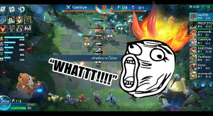 5-hot-headed-when-out-of-control-in-chess-rush (8)