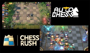 5-reason-why-auto-battle-must-have-a-co-op-mode 2