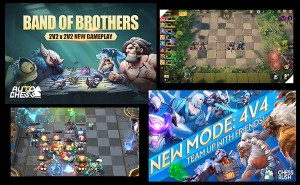 5-reason-why-auto-battle-must-have-a-co-op-mode 4