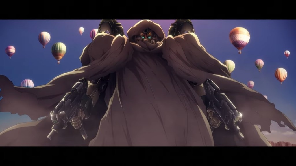 520401833_1092971512929684_7310423306733929976_n