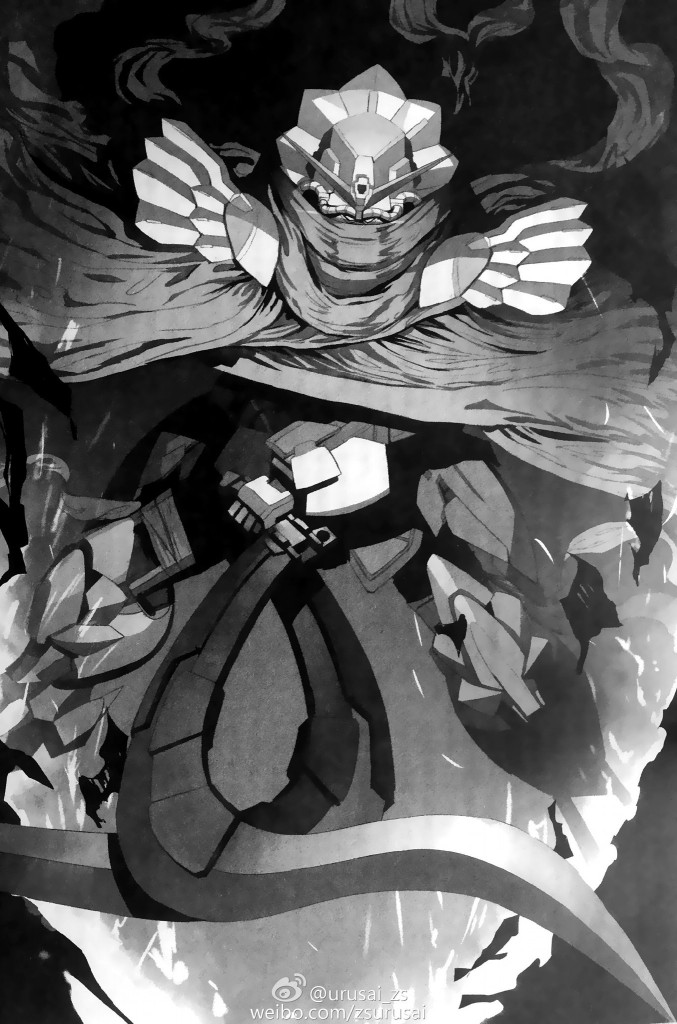 524994438_1092971546263014_6295825608240984209_n