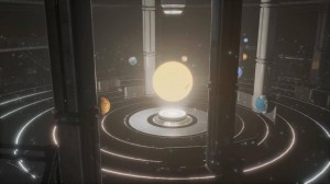 92521592f8d94006b1bec8830d9937ea