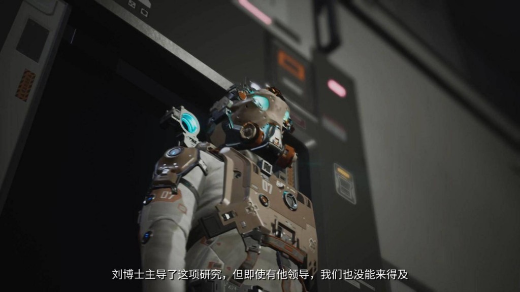 9eae95fcfcff463fbf889a293220c7be