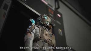 9eae95fcfcff463fbf889a293220c7be