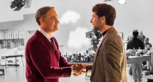 A-Beautiful-Day-in-the-Neighborhood-2020 (3)