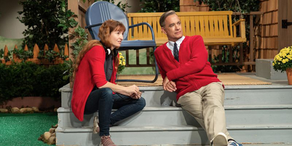 A-Beautiful-Day-in-the-Neighborhood-2020 (4)