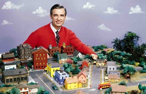 A-Beautiful-Day-in-the-Neighborhood-2020 (5)