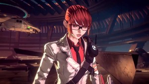 Astral Chain Review (3).mp4_snapshot_00.25