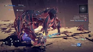 Astral Chain Review (4).mp4_snapshot_00.15