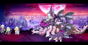 Astral Chronicles (1).mp4_snapshot_02.05_[2019.08.21_15.16.32]