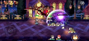 Astral Chronicles (2).mp4_snapshot_01.57_[2019.08.21_15.25.24]