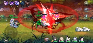 Astral Chronicles (3).mp4_snapshot_00.22_[2019.08.21_16.16.31]