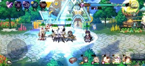 Astral Chronicles (3).mp4_snapshot_02.08_[2019.08.21_16.19.19]