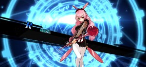 Astral Chronicles (4).mp4_snapshot_01.13_[2019.08.21_15.40.01]