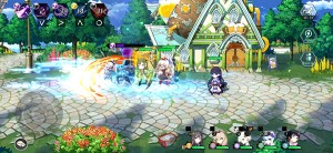 Astral Chronicles (4).mp4_snapshot_04.01_[2019.08.21_16.08.06]