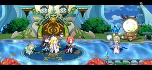 Astral Chronicles (4).mp4_snapshot_07.13_[2019.08.21_15.21.32]