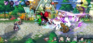 Astral Chronicles (4).mp4_snapshot_08.29_[2019.08.21_15.37.51]