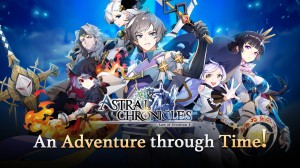 Astral Chronicles (5).mp4_snapshot_07.13_[2019.08.21_15.21.32]