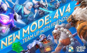 Chess-Rush-1-780x483