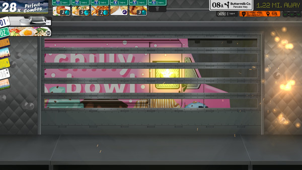 Cook-Serve-Delicious-3 (4)