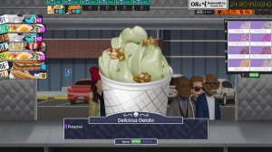 Cook-Serve-Delicious-3 (6)