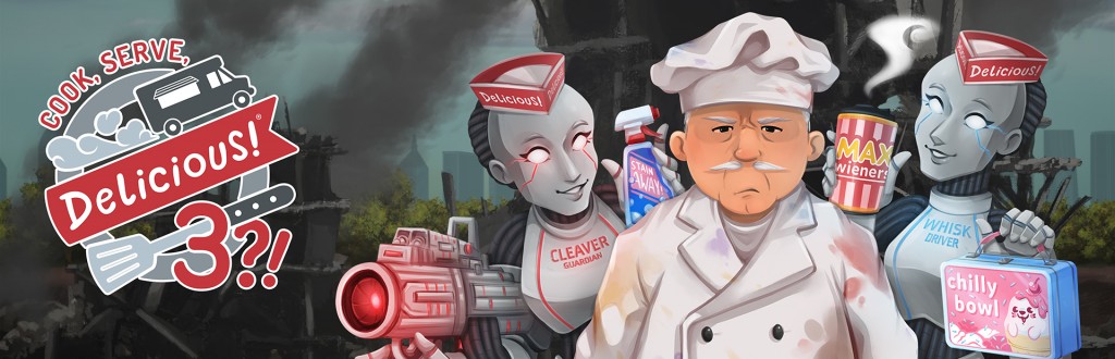 Cook-Serve-Delicious-3 (7)
