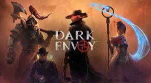 Dark-Envoy-Announced (1)