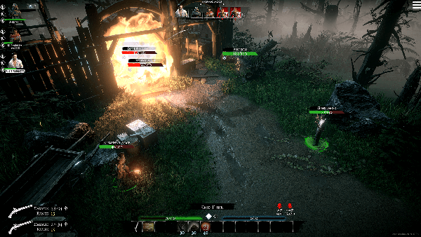 Dark-Envoy-Announced (1)