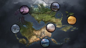 Dark-Envoy-Announced (2)