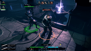 Dark-Envoy-Announced (2)