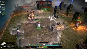 Dark-Envoy-Announced (3)