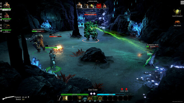 Dark-Envoy-Announced (6)