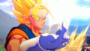 Dragon-Ball-Z-Kakarot_2019_10-21-19_009_600
