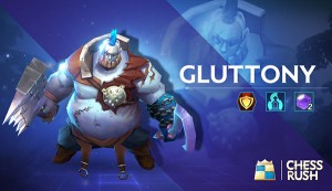 FormatFactorypr-chess-rush-update-2-heroes-and-4v4-next-week (1)