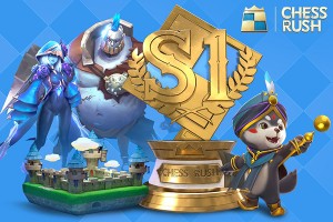 FormatFactorypr-chess-rush-update-2-heroes-and-4v4-next-week (1)~1