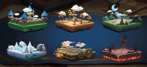 FormatFactorypr-chess-rush-update-2-heroes-and-4v4-next-week (3)~1