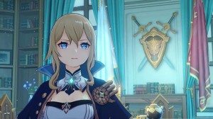 Genshin-Impact-Japanese-Voices_09-15-19