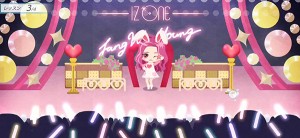 IZONE remember Z (10)