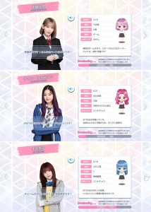 IZONE remember Z (4)