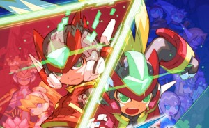 Mega-Man-ZeroZX-Legay-Collection_2019_08-26-19_001_600 - Copy