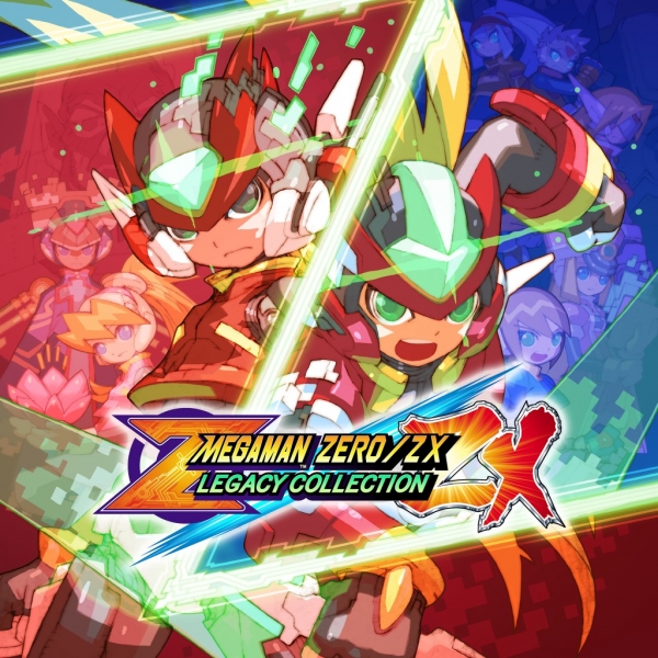 Mega-Man-ZeroZX-Legay-Collection_2019_08-26-19_001_600